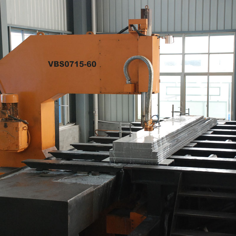 4 つのコア金型材料は、金型製造におけるさまざまな作業条件にどのように正確なソリューションを提供しますか?